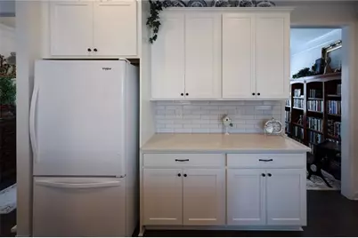 109 Brayden Park Drive, Canton, GA 30115 - Photo 8