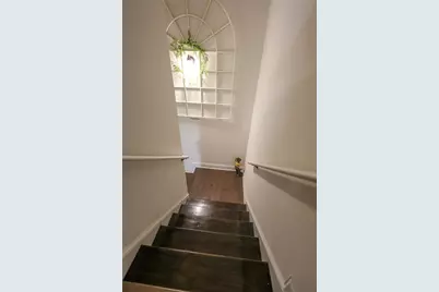 109 Brayden Park Drive, Canton, GA 30115 - Photo 46