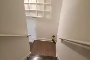 109 Brayden Park Dr, Canton, GA 30115 - Photo 46