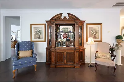 109 Brayden Park Drive, Canton, GA 30115 - Photo 14