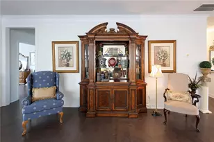 109 Brayden Park Dr, Canton, GA 30115 - Photo 14