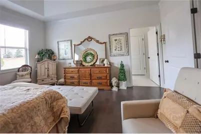 109 Brayden Park Drive, Canton, GA 30115 - Photo 30