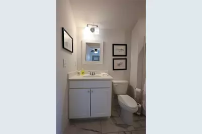 109 Brayden Park Drive, Canton, GA 30115 - Photo 42