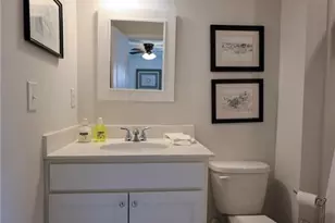 109 Brayden Park Dr, Canton, GA 30115 - Photo 42