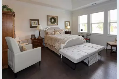 109 Brayden Park Drive, Canton, GA 30115 - Photo 32