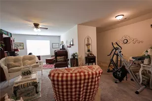 109 Brayden Park Dr, Canton, GA 30115 - Photo 50