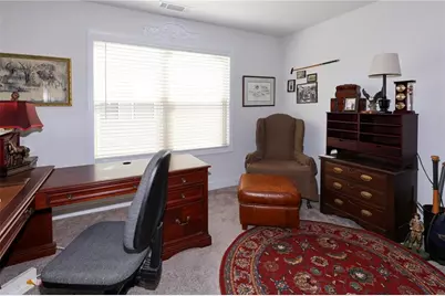 109 Brayden Park Drive, Canton, GA 30115 - Photo 52