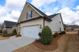 109 Brayden Park Dr, Canton, GA 30115 - Photo 2