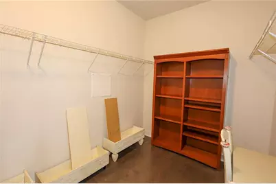 109 Brayden Park Drive, Canton, GA 30115 - Photo 34