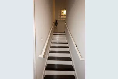 109 Brayden Park Drive, Canton, GA 30115 - Photo 44