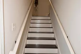 109 Brayden Park Dr, Canton, GA 30115 - Photo 44