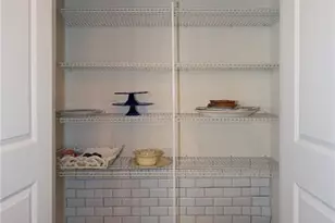 109 Brayden Park Dr, Canton, GA 30115 - Photo 26