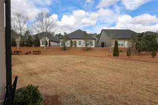 109 Brayden Park Dr, Canton, GA 30115 - Photo 62