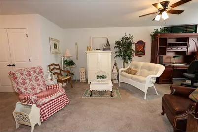 109 Brayden Park Drive, Canton, GA 30115 - Photo 48