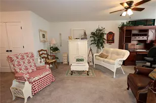 109 Brayden Park Dr, Canton, GA 30115 - Photo 48