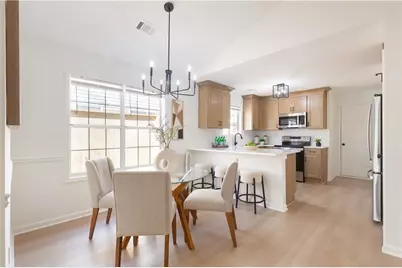 249 Dennis Drive, Alpharetta, GA 30009 - Photo 8