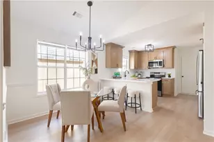 249 Dennis Dr, Alpharetta, GA 30009 - Photo 8