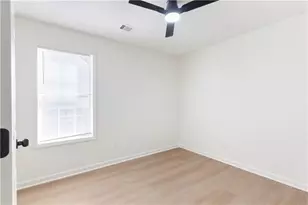 249 Dennis Dr, Alpharetta, GA 30009 - Photo 14