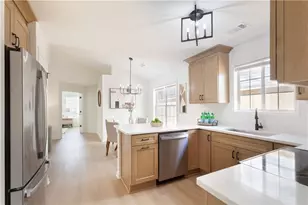 249 Dennis Dr, Alpharetta, GA 30009 - Photo 12