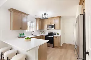 249 Dennis Dr, Alpharetta, GA 30009 - Photo 10