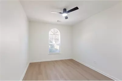 249 Dennis Drive, Alpharetta, GA 30009 - Photo 16