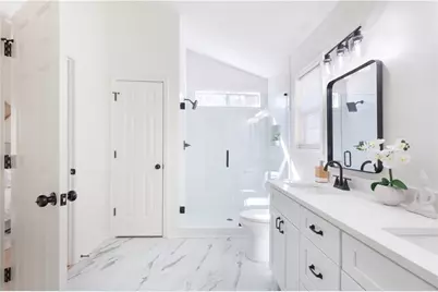 249 Dennis Drive, Alpharetta, GA 30009 - Photo 26