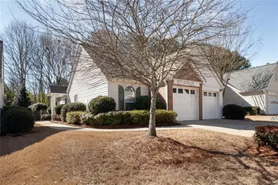 249 Dennis Drive, Alpharetta, GA 30009 - Photo 2