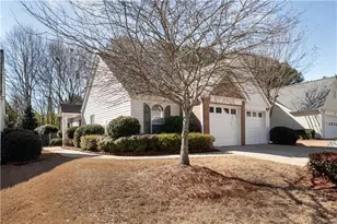 249 Dennis Dr, Alpharetta, GA 30009 - Photo 2