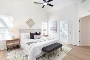 249 Dennis Dr, Alpharetta, GA 30009 - Photo 22