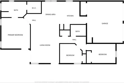 249 Dennis Drive, Alpharetta, GA 30009 - Photo 30