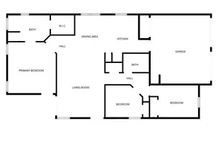 249 Dennis Dr, Alpharetta, GA 30009 - Photo 30