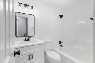 249 Dennis Dr, Alpharetta, GA 30009 - Photo 18