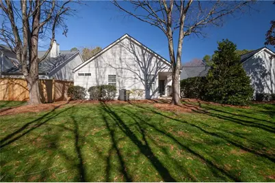 249 Dennis Drive, Alpharetta, GA 30009 - Photo 28