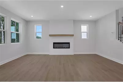 155 Henley Street, Canton, GA 30114 - Photo 4