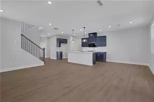 155 Henley St, Canton, GA 30114 - Photo 6
