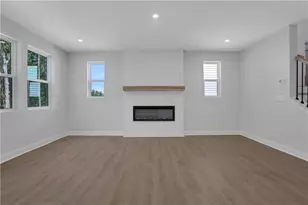 155 Henley St, Canton, GA 30114 - Photo 6