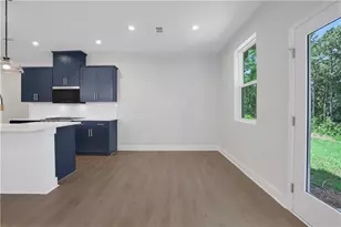 155 Henley St, Canton, GA 30114 - Photo 14