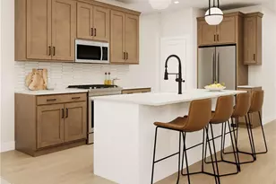 155 Henley St, Canton, GA 30114 - Photo 6