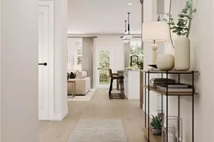 155 Henley St, Canton, GA 30114 - Photo 4