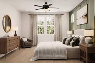 155 Henley St, Canton, GA 30114 - Photo 2