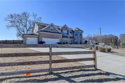 2510 Sunny Hill Road, Buford, GA 30519 - Photo 76