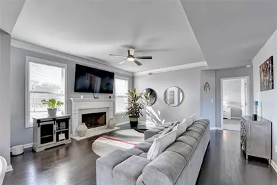 2510 Sunny Hill Road, Buford, GA 30519 - Photo 22