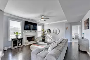 2510 Sunny Hill Rd, Buford, GA 30519 - Photo 22