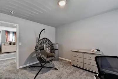 2510 Sunny Hill Road, Buford, GA 30519 - Photo 60