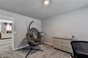 2510 Sunny Hill Rd, Buford, GA 30519 - Photo 60
