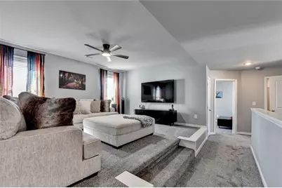 2510 Sunny Hill Road, Buford, GA 30519 - Photo 42