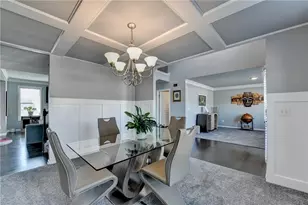 2510 Sunny Hill Rd, Buford, GA 30519 - Photo 10