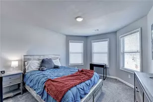 2510 Sunny Hill Rd, Buford, GA 30519 - Photo 66