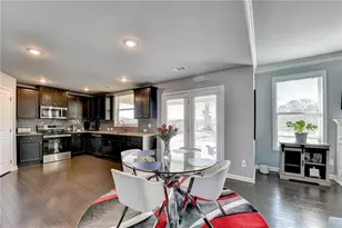 2510 Sunny Hill Rd, Buford, GA 30519 - Photo 28