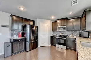 2510 Sunny Hill Rd, Buford, GA 30519 - Photo 32